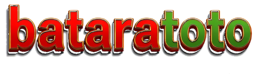 bataratoto logo