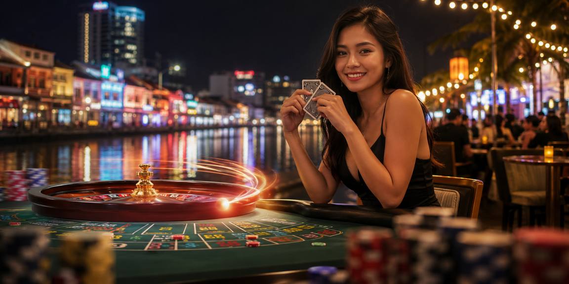 Daftar dengan bataratoto dalam hitungan saat