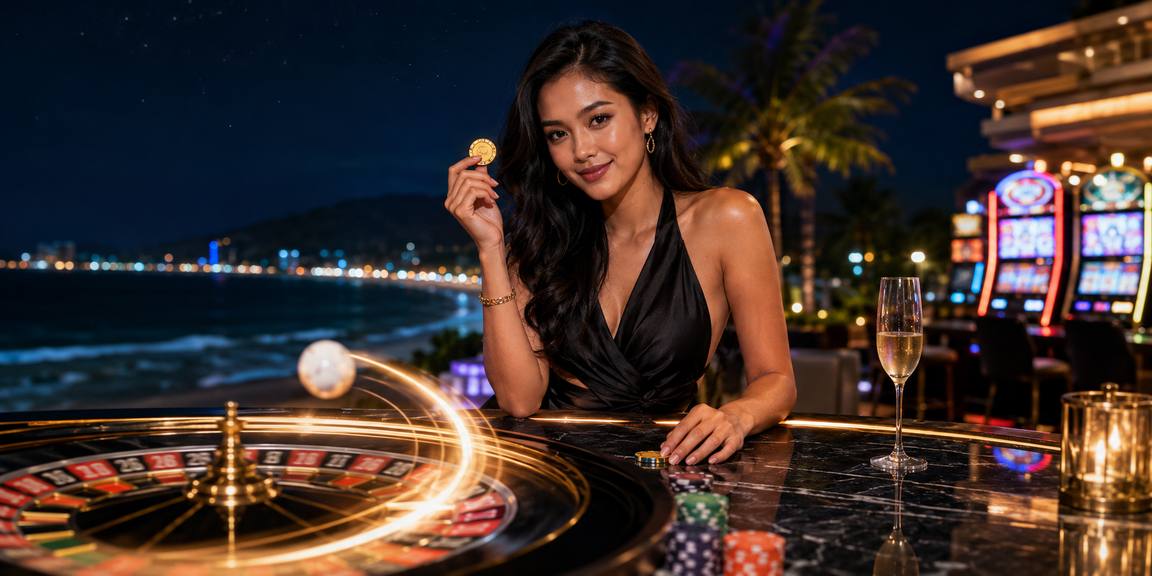 Aplikasi Slot & Sportsbook Untuk Android dan iOS