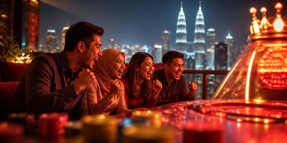Aplikasi Slot & Sportsbook Untuk Android dan iOS