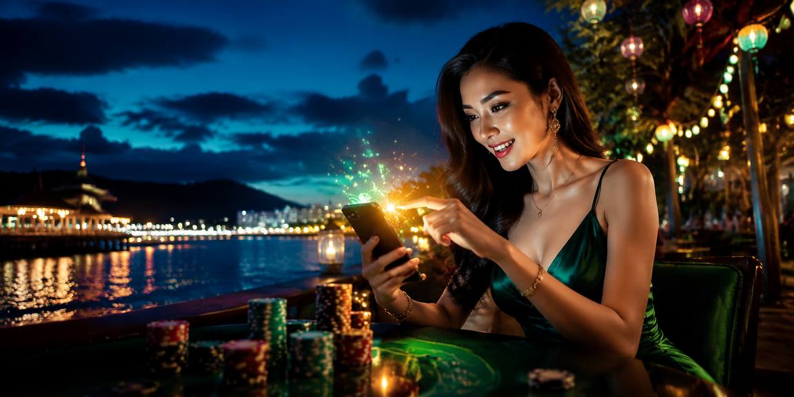 Log Masuk bataratoto Untuk Malaysia